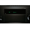 Onkyo TX-RZ820